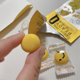 또딩님이 올린 리뷰 사진 4
