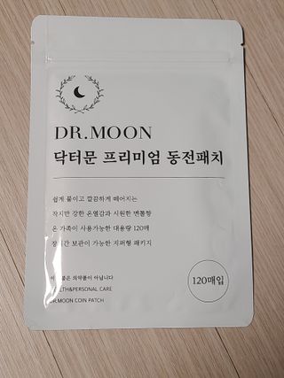 로아님이 올린 리뷰 사진 1
