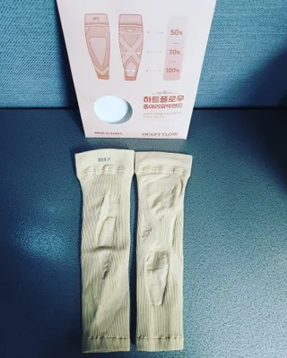 쏭이엄마님이 올린 리뷰 사진 3