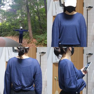 유지니엘님이 올린 리뷰 사진 1