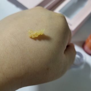 콩닥콩닥행님이 올린 리뷰 사진 3