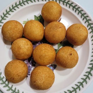 트래블러님이 올린 리뷰 사진 3