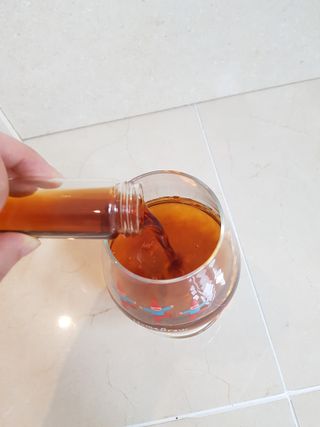 긍정왕2긍정님이 올린 리뷰 사진 3