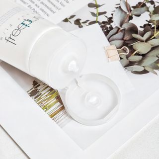 환희님이 올린 리뷰 사진 2