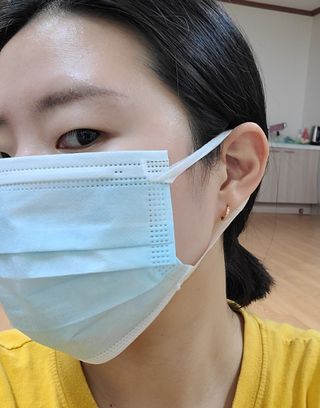 찐레뷰님이 올린 리뷰 사진 3