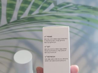 hing20님이 올린 리뷰 사진 3
