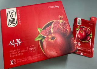 갱스님이 올린 리뷰 사진 1