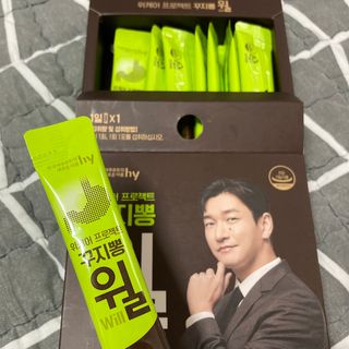 프로밍님이 올린 리뷰 사진 1