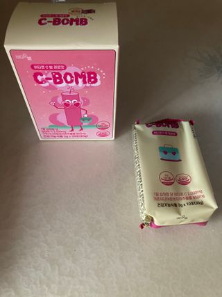 민트초코님이 올린 리뷰 사진 3