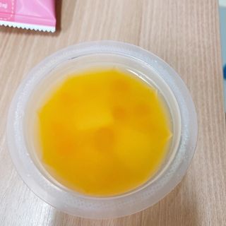 빠다님이 올린 리뷰 사진 4