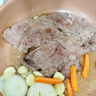 Jamie님이 올린 리뷰 사진 4