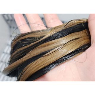콩콩님이 올린 리뷰 사진 4