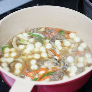 SukyoungKim님이 올린 리뷰 사진 4