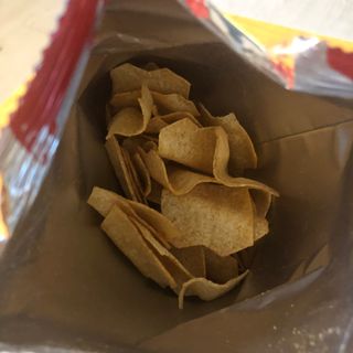 포포님이 올린 리뷰 사진 3