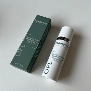 초오기님이 올린 리뷰 사진 2