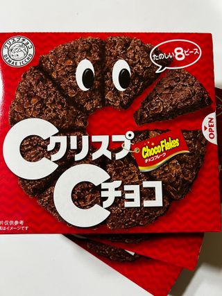 로즈그린님이 올린 리뷰 사진 4
