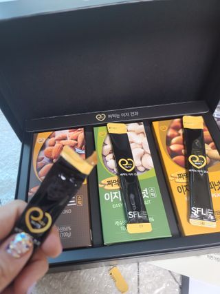 꼬미맘♡님이 올린 리뷰 사진 4