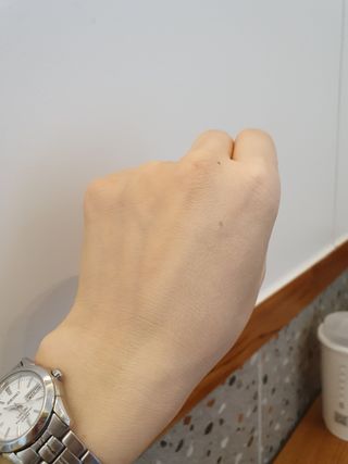 꾸준한실천님이 올린 리뷰 사진 3