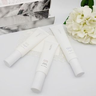용서혜팸예랑이님이 올린 리뷰 사진 2