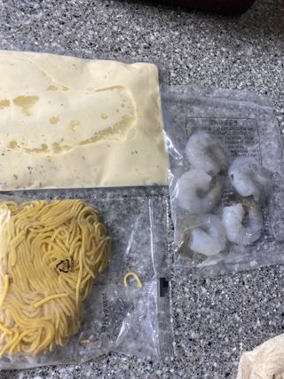 또롱또롱님이 올린 리뷰 사진 1