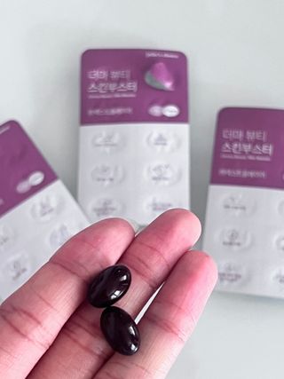 이하늘님이 올린 리뷰 사진 1