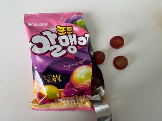 2준2님이 올린 리뷰 사진 3