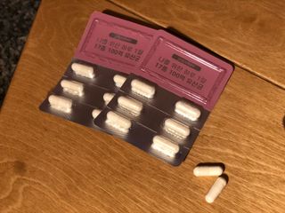 ssssomini님이 올린 리뷰 사진 3
