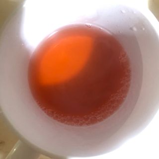 c1bzzvd5mkg님이 올린 리뷰 사진 1
