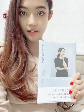 Yuna님이 올린 리뷰 사진 1