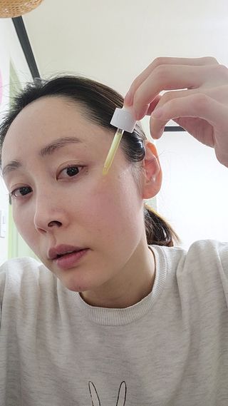 글라라5205님이 올린 리뷰 사진 1