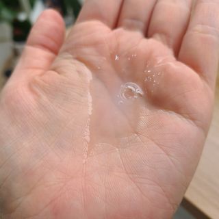 유림님이 올린 리뷰 사진 4