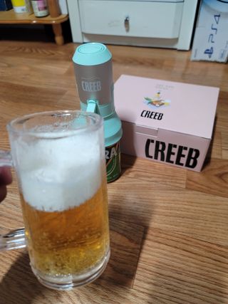 바나나차차님이 올린 리뷰 사진 1