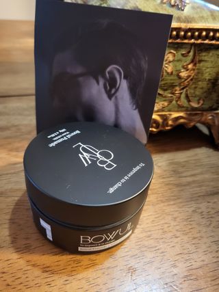 데이지맘님이 올린 리뷰 사진 1