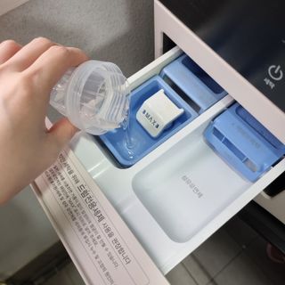 쑤기님이 올린 리뷰 사진 4