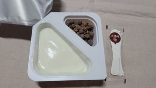 파랑새41님이 올린 리뷰 사진 4