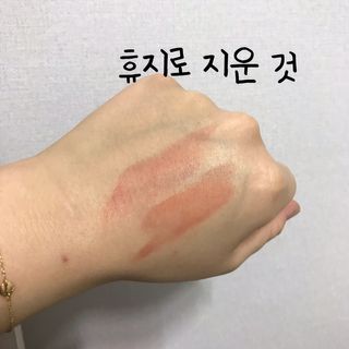 나은님이 올린 리뷰 사진 3