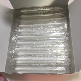 또맘님이 올린 리뷰 사진 3