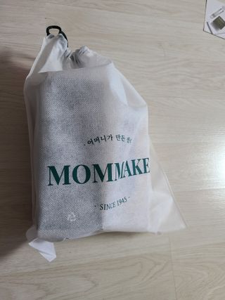 lhhh.Lllll님이 올린 리뷰 사진 1