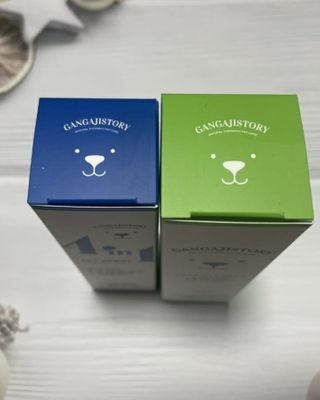 푸들님이 올린 리뷰 사진 2