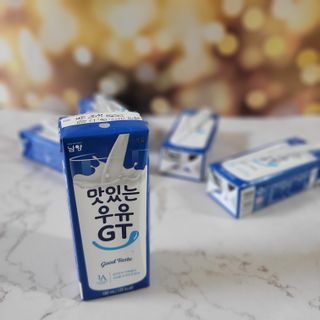 럭키도키님이 올린 리뷰 사진 4