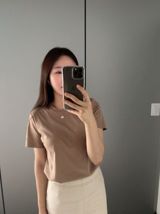 윤이나님이 올린 리뷰 사진 1