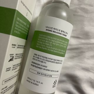 ollie님이 올린 리뷰 사진 3