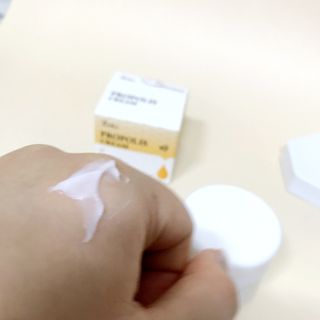 수경이야님이 올린 리뷰 사진 3