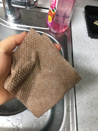 정코코님이 올린 리뷰 사진 1