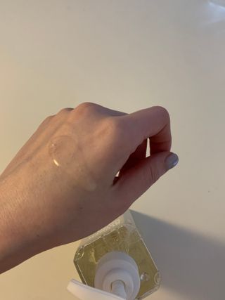 짐니님이 올린 리뷰 사진 2