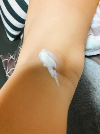 아리님이 올린 리뷰 사진 3