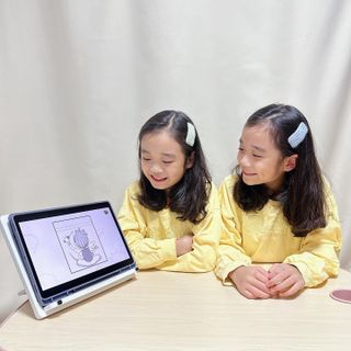 이아름율둥맘님이 올린 리뷰 사진 2