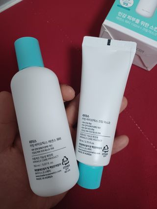 유나대디 임정환님이 올린 리뷰 사진 4