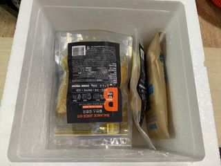 영지버섯님이 올린 리뷰 사진 4