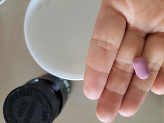 투기맘님이 올린 리뷰 사진 3